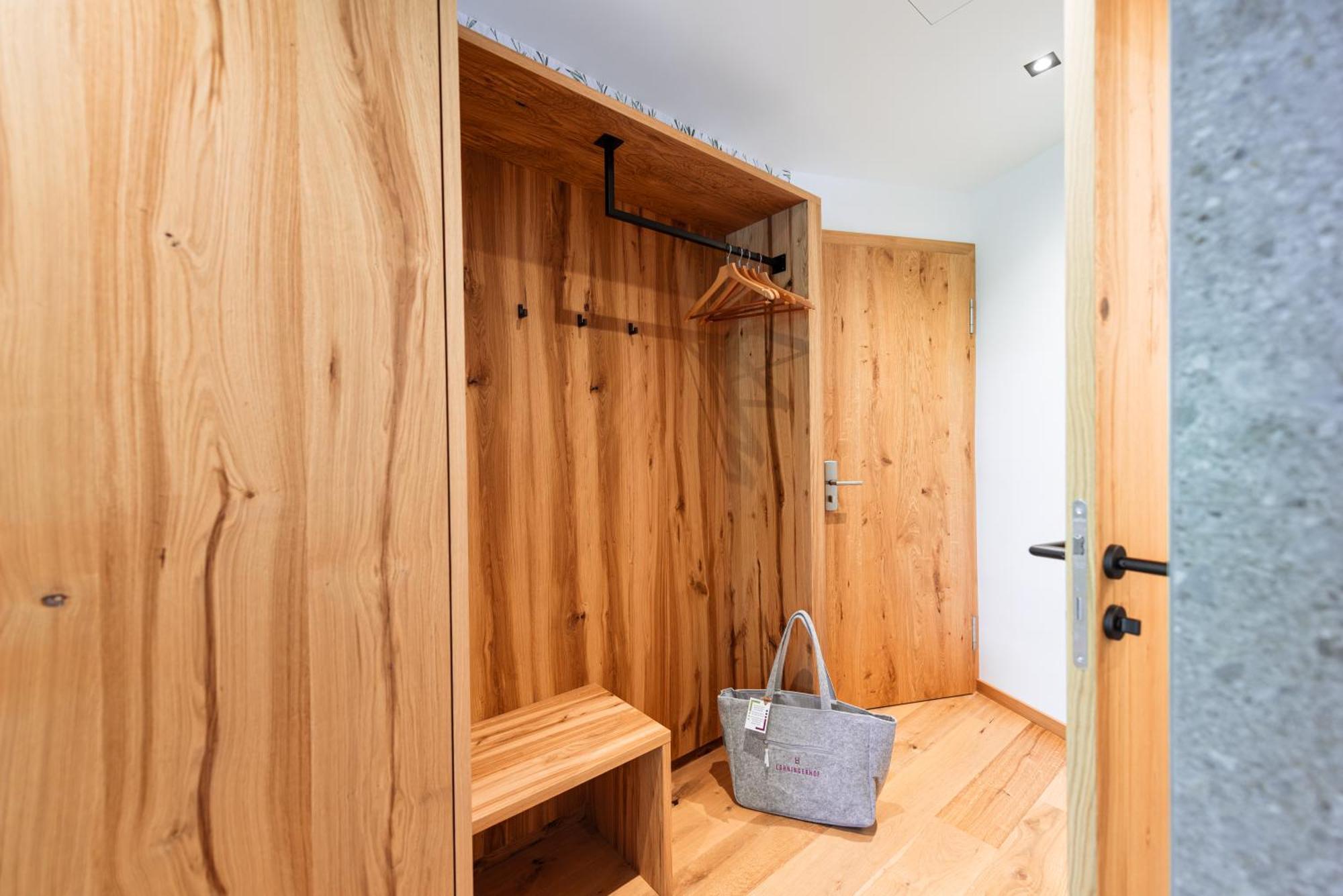 Hotel Lohningerhof Maria Alm am Steinernen Meer Room photo